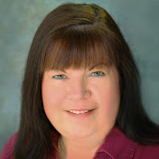 Profile Picture of Janet Barton - Bend Real Estate (@janetbarton-bendrealestate359) on Youtube