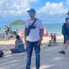 Profile Picture of Rahmat (@mark_rahmat) on Tiktok