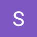 Profile Picture of Scott Dahmen (@dahmenscott0) on Pinterest