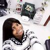 Profile Picture of Aimée love la camer (@ladouceperle1) on Tiktok