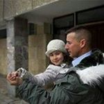 Ted Stearns - Instagram Profile Picture of Ted Stearns (@stearnsted) on Instagram