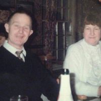 Profile Picture of Colin Cave (@colin-cave-5) on Quora