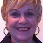 Profile Picture of Jeanette Friedenberger (@larry240sx) on Instagram