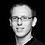 Profile Picture of Daniel Burkhalter (@daniburki) on Flickr