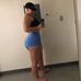 Profile Picture of Beth Scotty (@beth.scotty.1) on Facebook