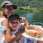 Profile Picture of Lucaci Sergiu Andrei (@lucacisergiuandrei) on Instagram