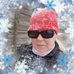 Profile Picture of Maija Mäkäräinen (@maija.makarainen) on Facebook