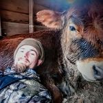 Profile Picture of Stephen Hobbs (@stephen_hobbs) on Instagram