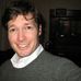 Profile Picture of James Hilferty (@james.hilferty.5) on Facebook