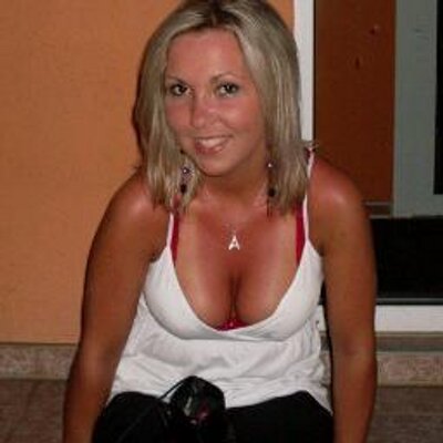 Profile Picture of Patricia Mims (@PatriciaMims4) on Twitter