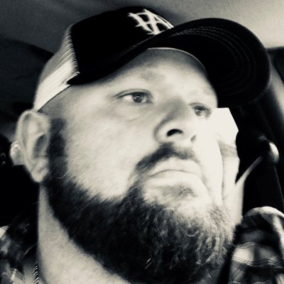 Profile Picture of Steven Emery (@Emerys918) on Twitter