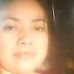 Profile Picture of Hilda Clemente (@hilda.clemente.1293) on Facebook