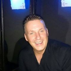 Profile Picture of Peter Maass (@petermaass4) on Tiktok