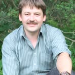 Profile Picture of Gerald Strohmer (@gerald.strohmer.7) on Facebook