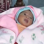 Profile Picture of Sheikh Hanif Mohammed Bakhsh (@sheikh.hanif.mohammed.bakhsh) on Facebook