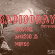 Profile Picture of Igor Tkachenko (TeC4enKo) (@MrDrayDroy) on Youtube