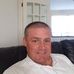 Profile Picture of John Quail (@john.quail.9406) on Facebook
