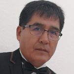 Profile Picture of Rene Pinto (@renepinto1967) on Instagram