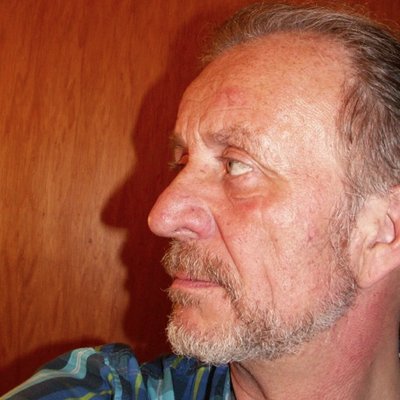Profile Picture of Enno Sembritzki (@EnnoSembritzki) on Twitter