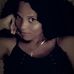 Profile Picture of Samarah William (@samarah.william) on Facebook