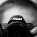 Profile Picture of William Holroyd (@wholroyd) on Pinterest