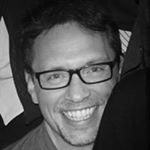 Profile Picture of Association Nature'L (@david_lamotte) on Instagram