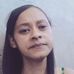 Profile Picture of Jacqueline Osman (@jacqueline.osman.503) on Facebook