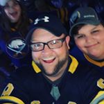 Profile Picture of Jon Lorence (@kjlorence77) on Instagram