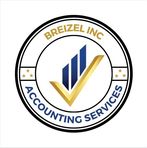 Profile Picture of Breizel Bernie (@Breizel-Bernie) on Facebook