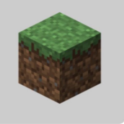 Profile Picture of GordonTong (@TongGordon) on Twitter