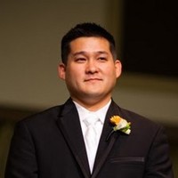 Profile Picture of David Masuda (@david-masuda) on Quora