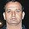 Profile Picture of Srinivasan R Krishnan (@reachsrk) on Flickr