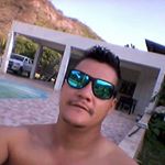 Ralph Sangir Miranda - Instagram Profile Picture of Ralph Sangir Miranda (@ralphmirandaa) on Instagram