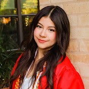 Profile Picture of Ariel Reyna (@arielreyna6653) on Youtube