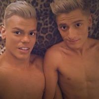 Blake Lyons - Quora Profile Picture of Blake Lyons (@blake-lyons-3) on Quora