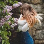 Szabó-Zsifkó Dóra |Piercing Time Regensburg| - Instagram Profile Picture of Szabó-Zsifkó Dóra |Piercing Time Regensburg| (@piercing_time_regensburg) on Instagram