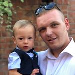 Profile Picture of Karl stevenson (@karlstevenson9) on Instagram