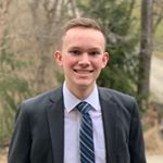 Profile Picture of Evan Day (@evanday19) on Instagram