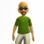 Profile Picture of Aaron Ebertowski (@ebertowski) on Instagram