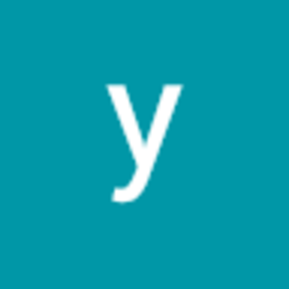 Profile Picture of Yoyopattyp Perlins (@yoyopattyp) on Poshmark