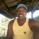 Profile Picture of Elias Lima (@eliaslima3028) on Instagram