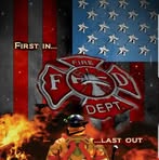 Profile Picture of Scott Clinard (@scott.clinard.739) on Facebook