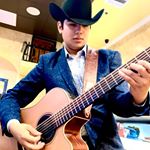 Jose Sotelo Y Su Nuevo Estilo - Instagram Profile Picture of Jose Sotelo Y Su Nuevo Estilo (@josesoteloysunuevoestilo) on Instagram
