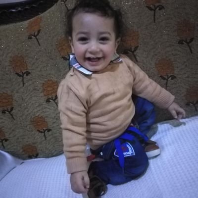 Profile Picture of Justin Ayoub (@JustinAyoub7) on Twitter