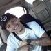 Profile Picture of Zach Bowyer (@zach.bowyer) on Facebook