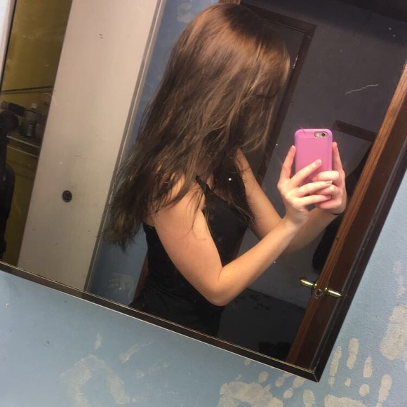 Profile Picture of Jessica Egler (@jdenisee) on Poshmark