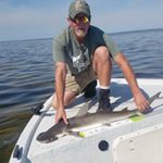 Profile Picture of Brian Anglin (@banglin69) on Instagram