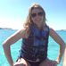 Profile Picture of Tamara Blum (@tamara.blum.984) on Facebook