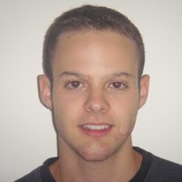 Profile Picture of Brian Ferri (@brian-ferri) on Quora