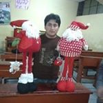 Cesar Gil Caballero - Instagram Profile Picture of Cesar Gil Caballero (@cesar_gil_caballero_) on Instagram